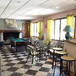 De La ラ・クロワ・ヴァルメ