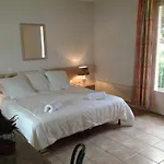 ホテル De La