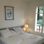ホテル De La 2*