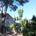 De La 2*