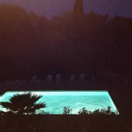 De La Hotel