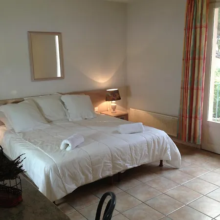 Hotel De La