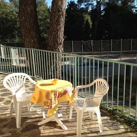 Hotell De La