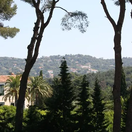 德拉梅尔酒店 酒店 拉克鲁瓦瓦尔梅