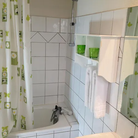 Hotel De La La Croix-Valmer