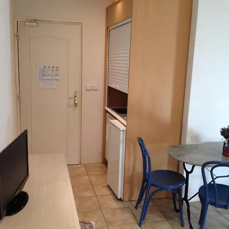 De La La Croix-Valmer