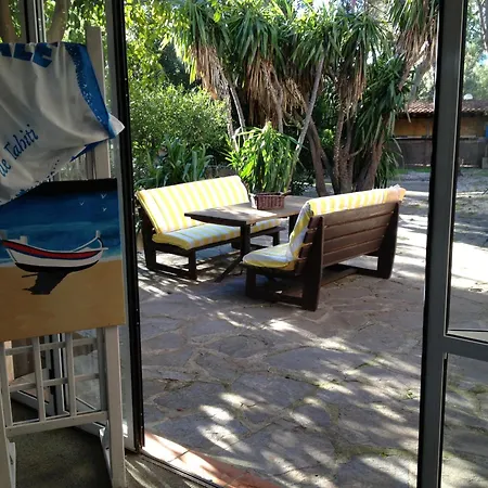 De La La Croix-Valmer